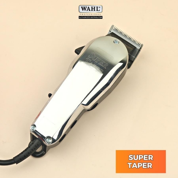 Tông đơ Super Taper