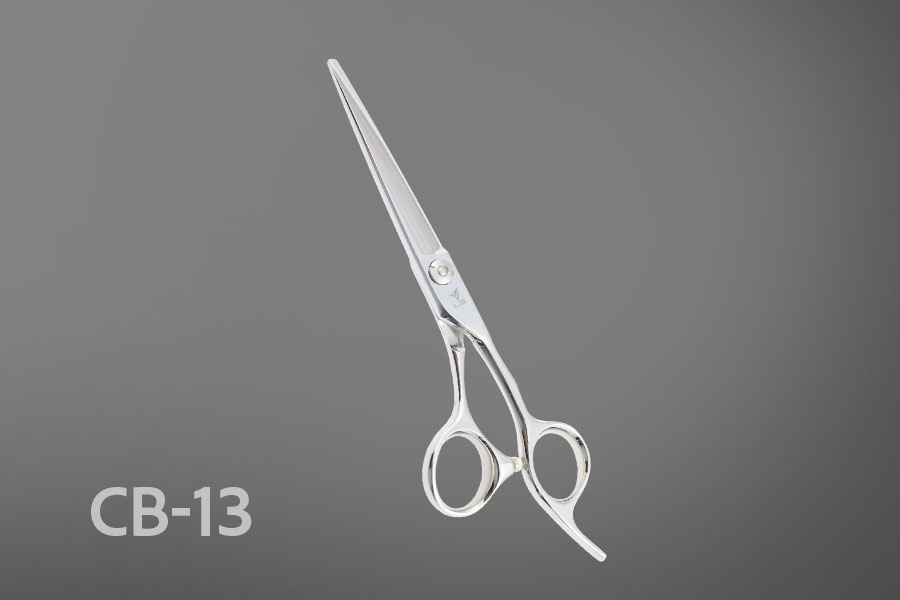 Kéo cắt tóc CB13