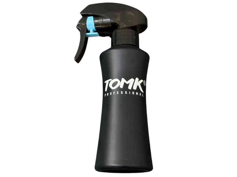 Bình xịt TOMK Professional