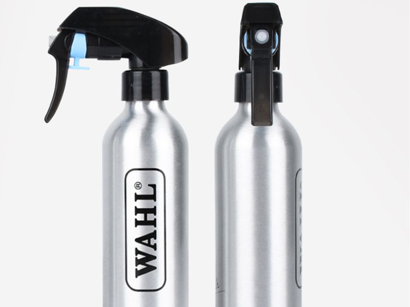 Bình xịt Wahl 500ml