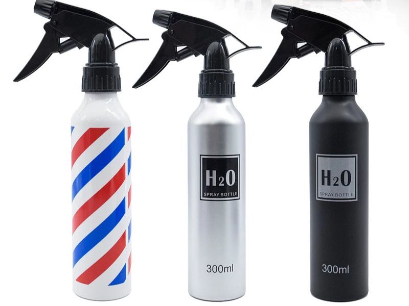 Bình xịt Salon Barber Spray Bottle