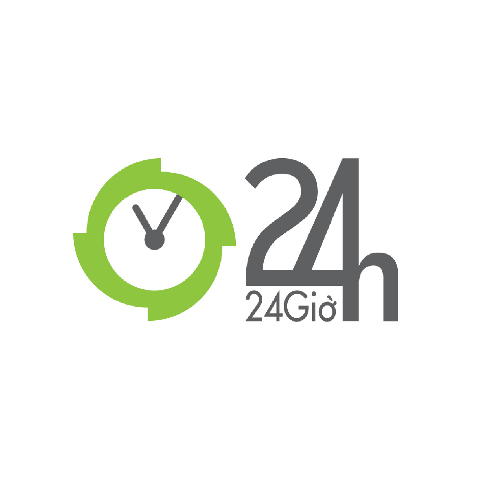 creative_gallery_image_aio-widget-creative_gallery_image-2-template