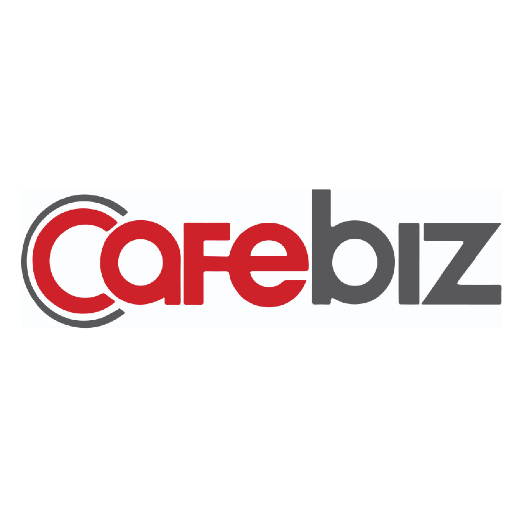 creative_gallery_image_aio-widget-creative_gallery_image-2-template