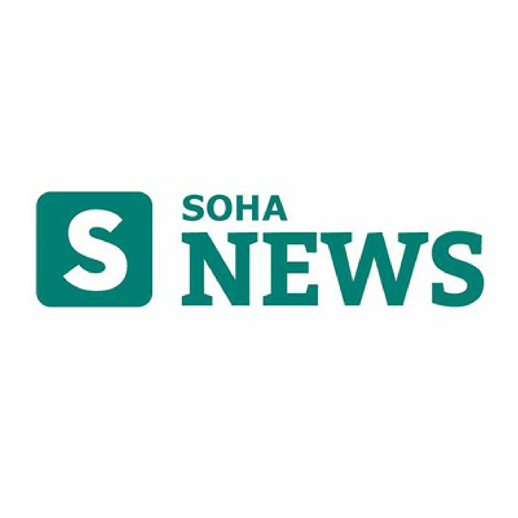 creative_gallery_image_aio-widget-creative_gallery_image-2-template