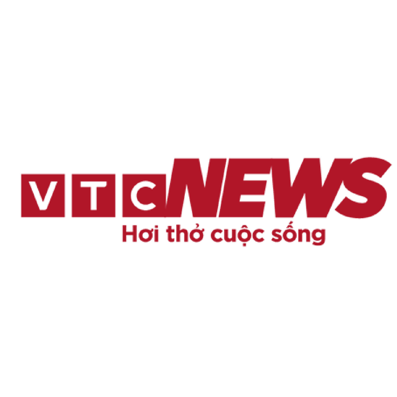 creative_gallery_image_aio-widget-creative_gallery_image-2-template