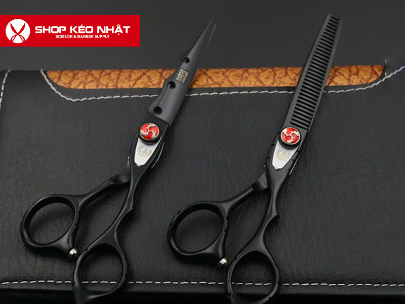 Shop Kéo Nhật