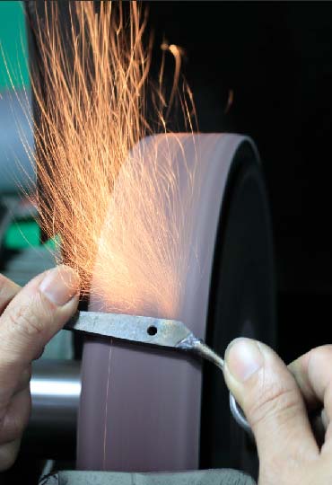 creative_gallery_image_aio-widget-creative_gallery_image-2-template