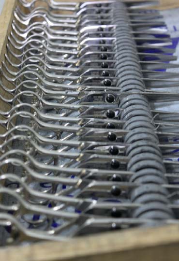 creative_gallery_image_aio-widget-creative_gallery_image-2-template