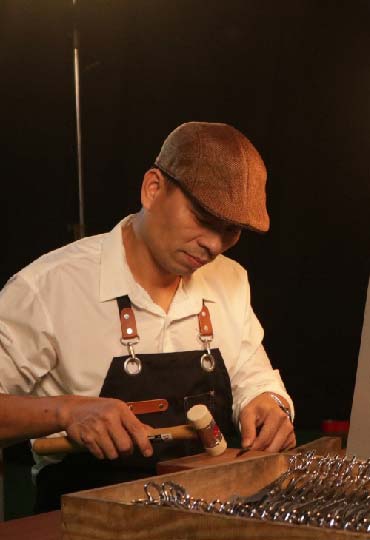 creative_gallery_image_aio-widget-creative_gallery_image-2-template