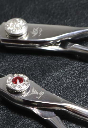 creative_gallery_image_aio-widget-creative_gallery_image-2-template