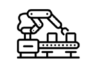 creative_gallery_image_aio-widget-creative_gallery_image-227720002-template