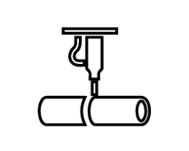 creative_gallery_image_aio-widget-creative_gallery_image-227720002-template