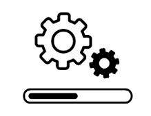 creative_gallery_image_aio-widget-creative_gallery_image-227720002-template