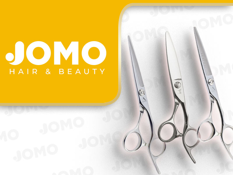 Jomo