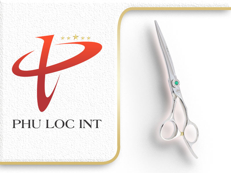 Phú Lộc