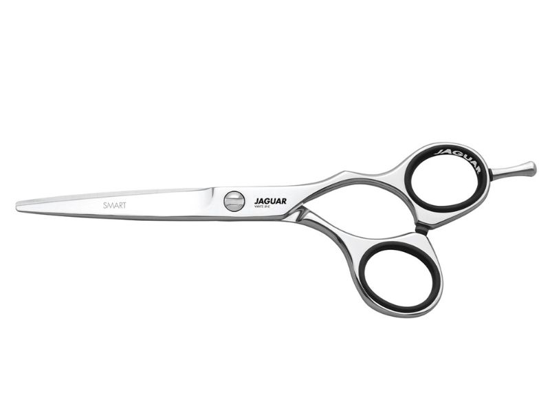 Kéo cắt tóc Jaguar