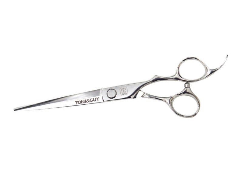 Kéo cắt tóc Toni & Guy