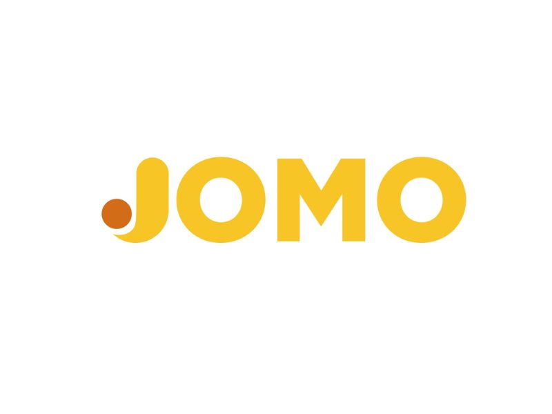 Cửa hàng JOMO