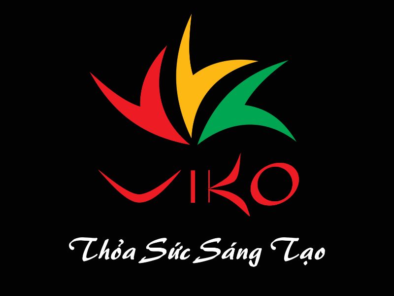 Học cắt tóc chuyên nghiệp miễn phí cùng VIKO