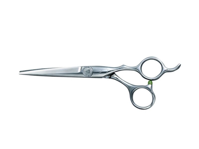 Matsuzaki Venus Cutting Shears (~100 triệu)