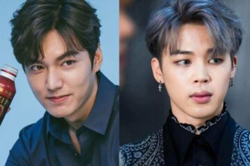 Hướng Dẫn Sấy Tóc Side Part 7/3 Chuẩn Salon Tại Nhà