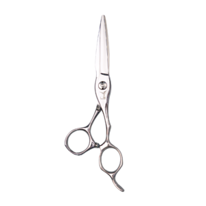 kéo cắt tóc BH-sword