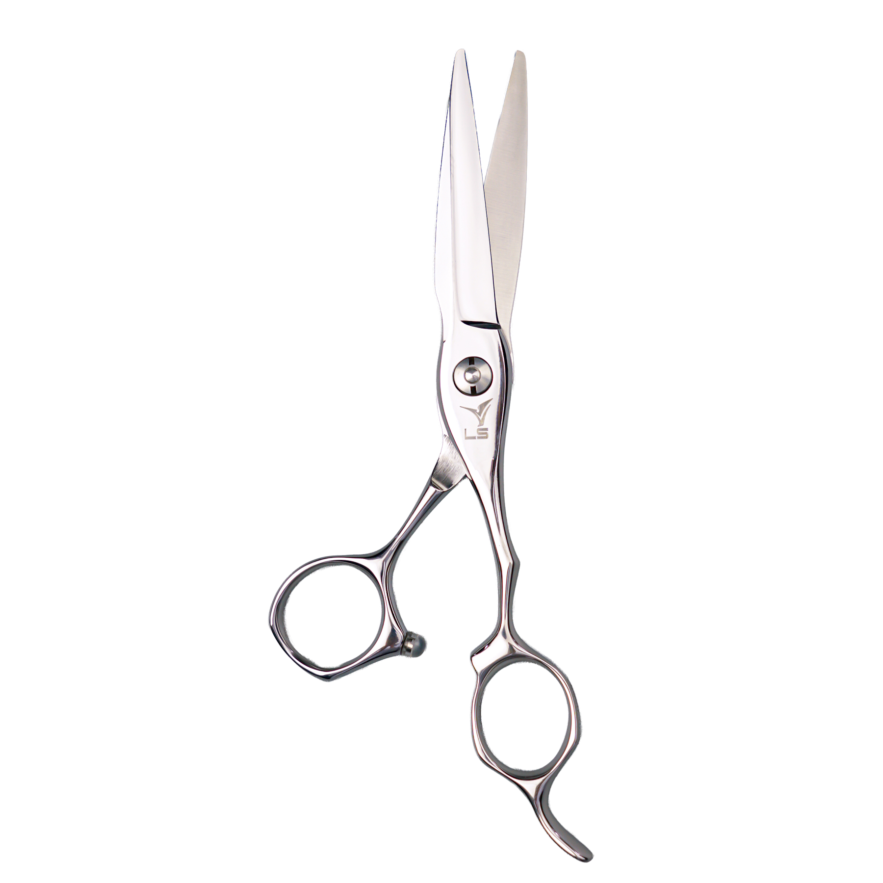 kéo cắt tóc BH-sword