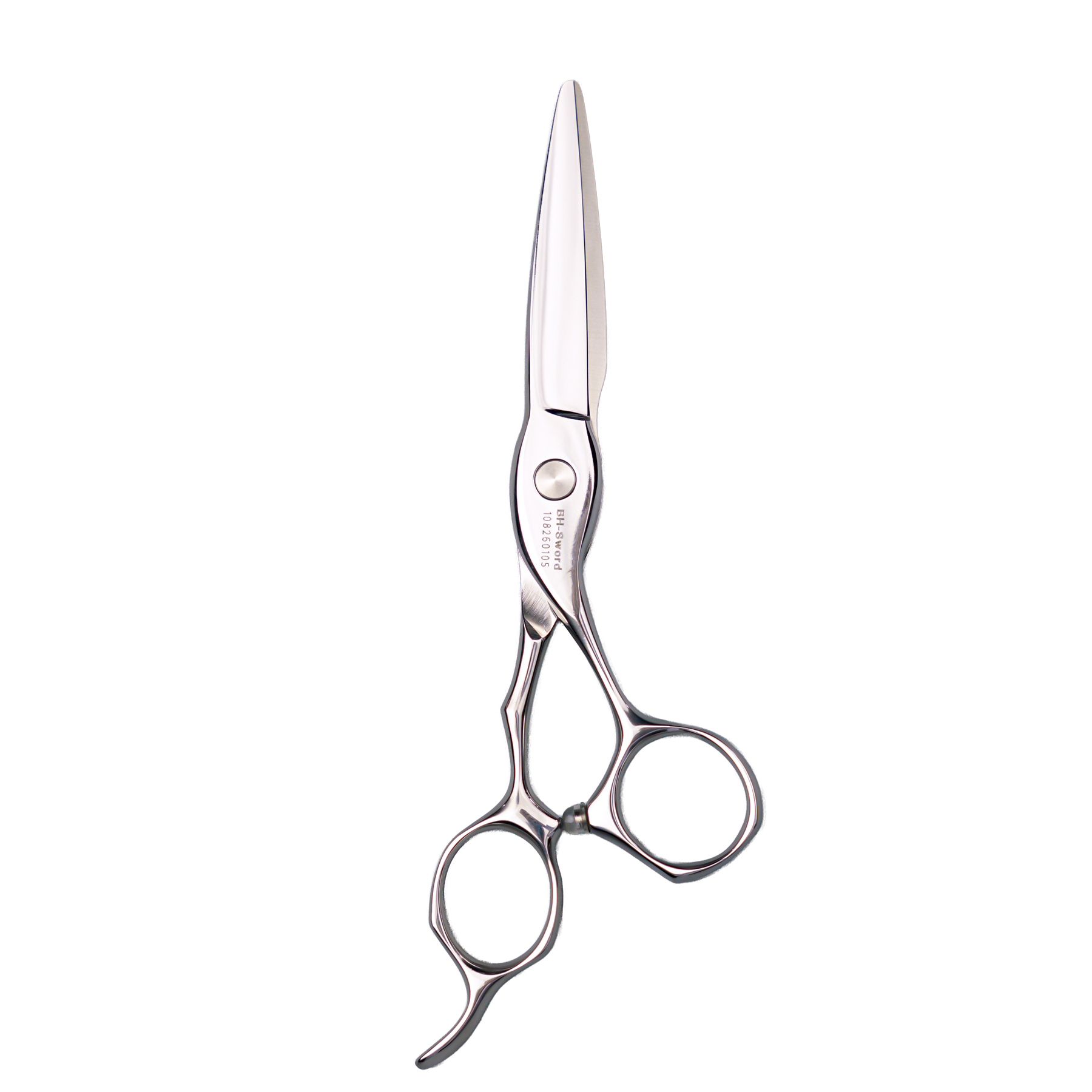kéo cắt tóc BH-sword